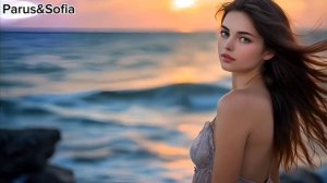 Umar Keyn-Love is Pain