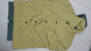 41706 Куртки мужские, 1пак, Men's Jackets, секонд (extra) оптом