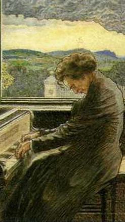 Бетховен . Увертюры - Увертюра "Эгмонт", соч.84, фа минор смотреть онлайн