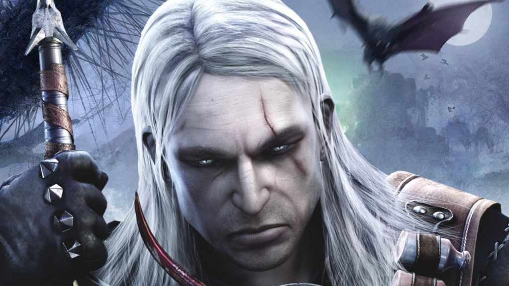 ВЕДЬМАК: Охота на монстров! 🐺 Проходим The Witcher EE [LIVE]часть 3 смотреть онлайн