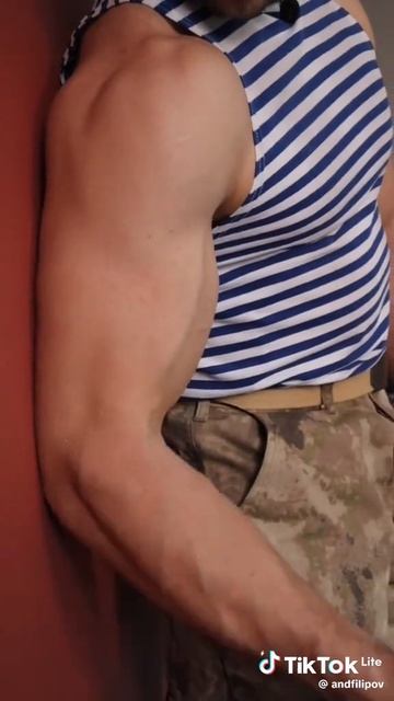 упражнения МВД смотреть онлайн