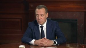 Как принималось решение о признании Южной Осетии и Абхазии в 2008 году