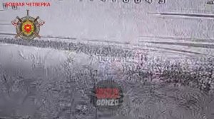 Окопы и «глушилки» не спасли: ВС РФ разнесли позиции ВСУ на Ореховском направлении