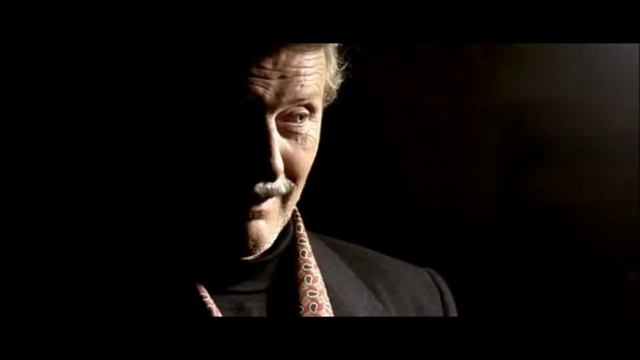 Там говорят как чертовски здорово ( «Достучаться до небес»)..mp4