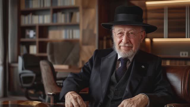 47. 8 уроков, которые учат никогда не сдаваться смотреть онлайн