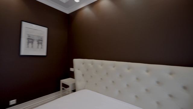 Народного Ополчения 11, 667кв, 5эт, 60м2 смотреть онлайн