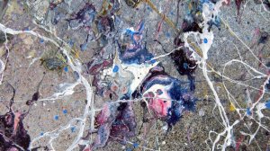 Понедельник