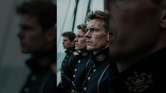 МЫ ВЫНЕСЛИ РОССИЮ НА ЗНАМЁНАХ смотреть онлайн