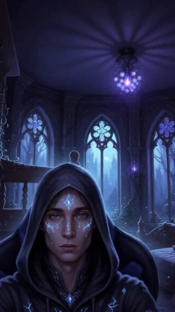 Белгородские чернокнижки в деле смотреть онлайн