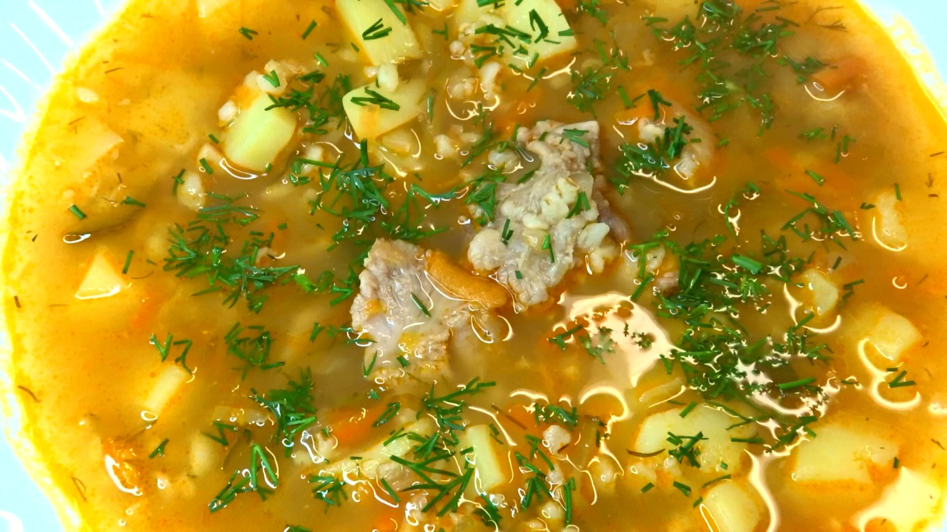 Суп РАССОЛЬНИК варю по-новому. Заменила один ингредиент и он стал вкуснее, да и готовится быстрее Суп РАССОЛЬНИК варю по-новому. Заменила один ингредиент и он стал вкуснее, да и готовится быстрее