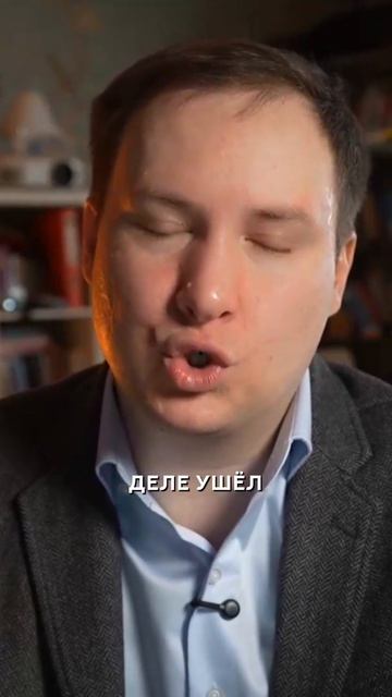 Поймать на лжи невозможно: нарцисс, который искренне верит в свою ложь