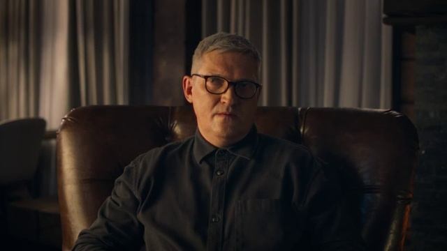 О миллиарде рублей