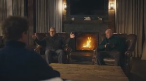 О миллиарде рублей