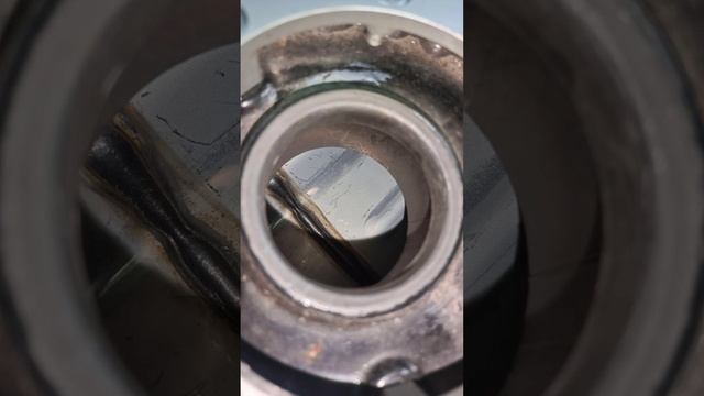 HONDA XL1000V VARADERO 2004г. Серебристый, черный смотреть онлайн