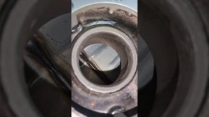 HONDA XL1000V VARADERO 2004г. Серебристый, черный