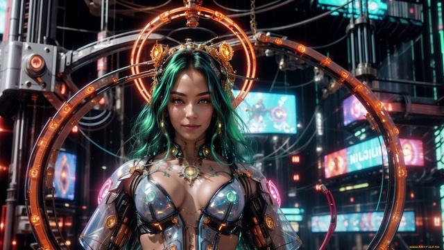 Velvet - Rock Down To (Electric Avenue Dj Walkman Remix) смотреть онлайн