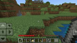 виживание в мире под названием голодный червь 
(2 часть?)