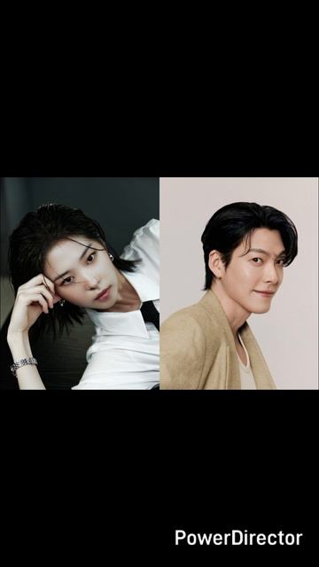 Со Ын Су утверждена на главную роль в дораме «Подарок» с Ким У Бином. смотреть онлайн