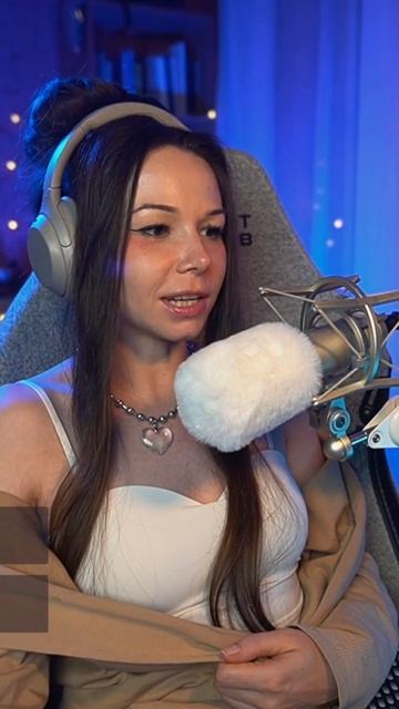 аватар смотреть онлайн