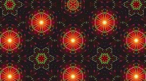 Футажи! Футаж Звёздный дождь 6 от Киностудии Мудрого Кота Тимофея!