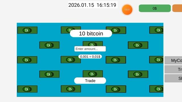 2026-01-15_16-00-00приложение Mining Simulator.mp4 смотреть онлайн
