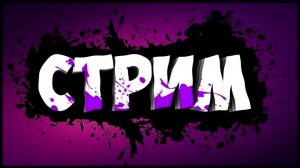 The Elder Scrolls 4: Oblivion Remastered  прохождение #1