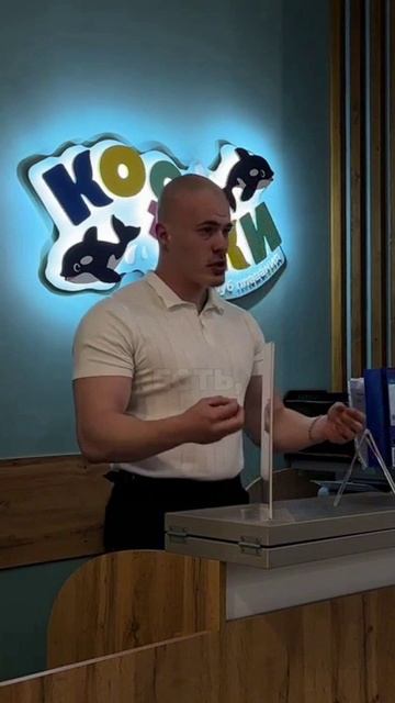 ПОСТОЯННО НАПРЯЖЕНА? Вот почему + что помогает УСПОКОИТЬСЯ #стресс #мамы