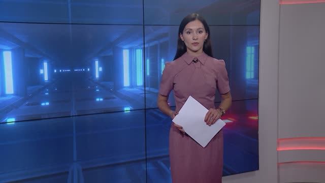 Ростовский городовой. 31 января 2026 смотреть онлайн