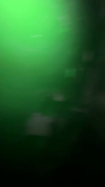 подвал на Урицкого 3