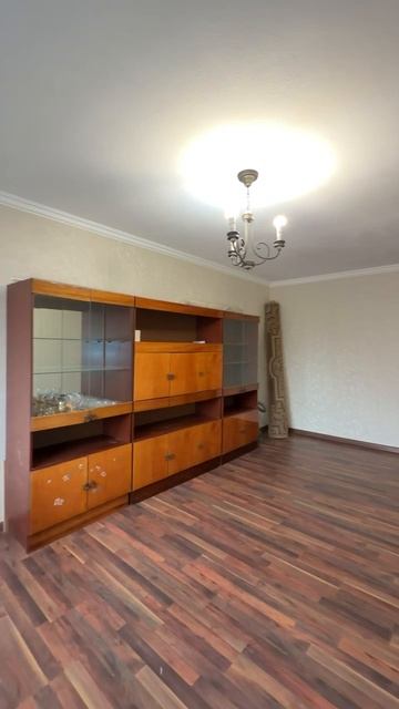 Ватутина F Ватутина F