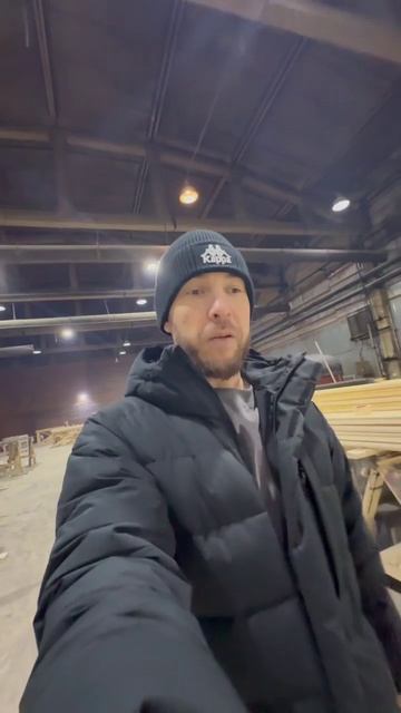 Рекомендуем баню Квадро смотреть онлайн