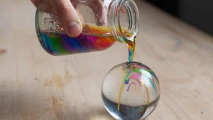 РАЗВЛЕКАТЕЛЬНОЕ ВИДЕО | АСМР