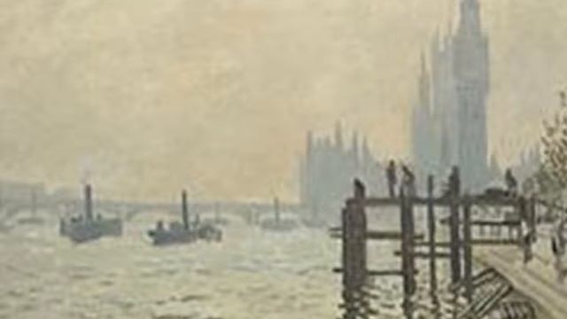 Творчество Рериха Н.К. — к юбилею со дня рождения