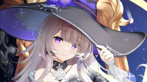 Мою руку держи Гузель Хасанова