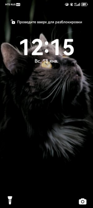 Мне лень писать