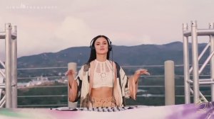 🄳🄴🄼🄾 ✴ 𝕊𝕠𝕝𝕟𝕪𝕤𝕙𝕜𝕠 𝕧 𝕣𝕦𝕜𝕒𝕙 (ℝ𝔼𝕄𝕀𝕏)