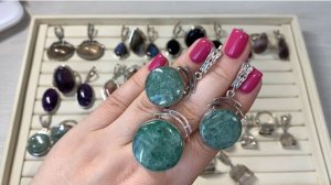 СЕРЕБРО. БЮДЖЕТНЫЕ ЦЕНЫ. НАТУРАЛЬНЫЕ МИНЕРАЛЫ. 2.02.2026 МАХ , Телеграмм +79024906222