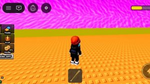 Сбеги от цунами и спаси брейнрота! Вы знали о этом ивенте?