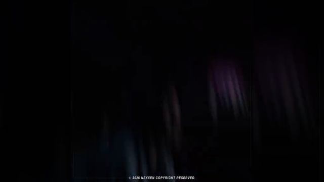 Брайан Мозер эдит смотреть онлайн