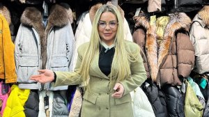 «PREMIUM LAND»  СКИДКИ ДО 80% НА ЗИМНИЕ КУРТКИ👍КОСТЮМЫ👍ЖИЛЕТКИ👍ПЛАТЬЯ👍ФУТБОЛКИ Садовод