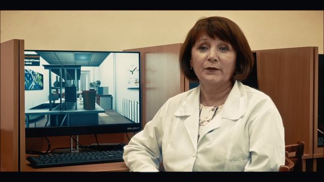 Кафедра микробиологии имени академика В.М. Аристовского ФГБОУ ВО Казанский ГМУ Минздрава России смотреть онлайн