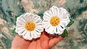 Показ бантиков (ролик 54)🤍🫶