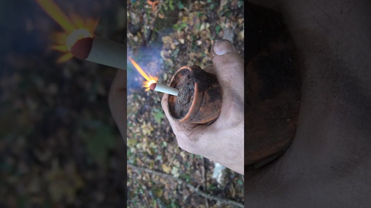 Нашли немецкую дымовую гранату, раскопки по войне #metaldetecting #находкисметаллоискателем смотреть онлайн