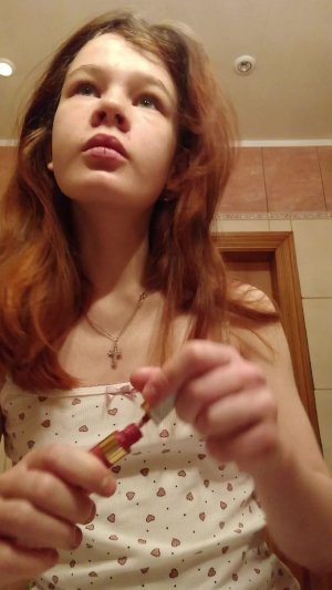 собираюсь в школу.УтРо💥