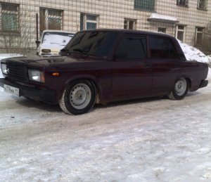 просто стрим