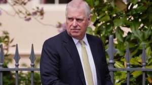 Смотреть по-русски: почему "славянский взгляд" стал мировым трендом