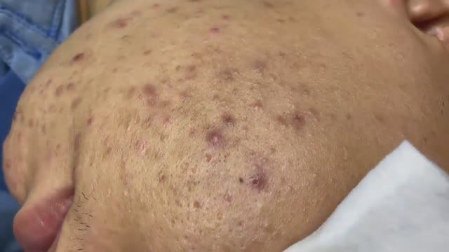 Relax Spa 077 • АСМР • SacDepSpa collection смотреть онлайн