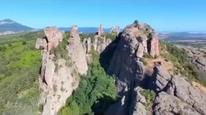 Правдивая Ольга. Руся и Пипонька. Скандал с мамой