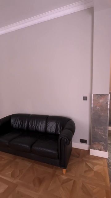 Идеальная 2-комнатная квартира в Барвихе, для комфортной жизни рядом с природой. Идеальная 2-комнатная квартира в Барвихе, для комфортной жизни рядом с природой.