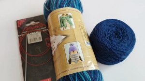 "Триостарты. Февраль 2026" / 1 старт